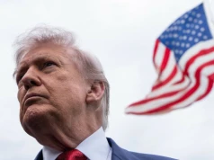 Donald Trump traci cierpliwość i rozważa wznowienie ataków na Iran