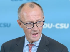 W Niemczech ostrzegają. Oto co za chwilę może stać się cenami gazu