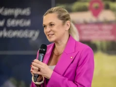 Egzamin ósmoklasisty wpłynie na ruch MEN o obowiązkowych pracach domowych? „To się zmienia”