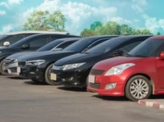 Płacą 51 tys. zł za używane auto. Coraz więcej chętnych