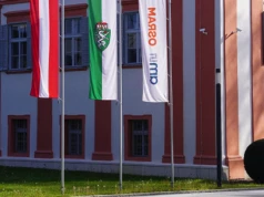 ams OSRAM sprzedaje biznes sensorów obrazu indie Semiconductor