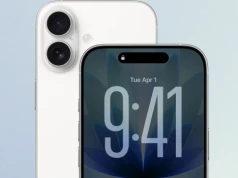 Nowy iPhone bez polotu? Świeże plotki zawodzą, ale niektórzy się ucieszą