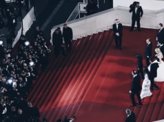 Wyczekiwane filmy Pawlikowskiego, Farhadiego i Mungiu na 79. festiwalu w Cannes