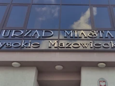 Piwnice urzędu przejdą zmiany? Miasto chce stworzyć miejsce schronienia