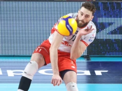 Najlepiej punktujący siatkarze PlusLigi. Kto zdobył najwięcej punktów? Ranking