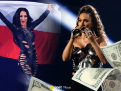 Tyle mogła zapłacić Polska za udział w Eurowizji. Kwoty sięgają nawet pół miliona euro