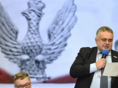 Ziobro stał się korespondentem Republiki? Śledczy: Sakiewicz zostanie przesłuchany w związku z ucieczką Ziobry do USA