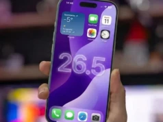 iOS 26.5 już jest. Wprowadzono świetne zmiany dla Polaków