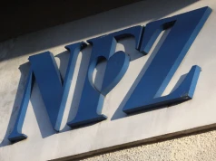Czerniak diagnozowany coraz częściej. NFZ apeluje o profilaktykę