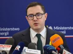 1000 zł lub 3500 zł na gospodarstwo domowe. Wnioski można składać od 1 lipca