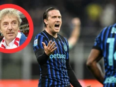 Zbigniew Boniek prorokuje przed wielkim finałem z udziałem Polaka. "To nie utopia"