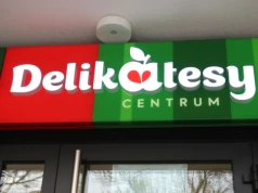 Były menedżer Eurocashu wybiera sektor retail-tech