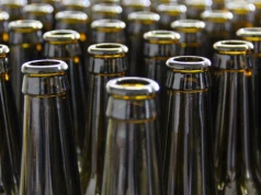 Będzie zakaz alkoholu w DPS w Strzałkowie?