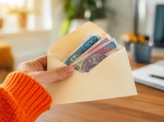 Pracownicy przeżyją szok. Płaca minimalna w 2027 roku może wzrosnąć tylko o 1 proc.