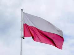 Czy zmiana konstytucji jest potrzebna? Polacy wyrazili swoją opinię