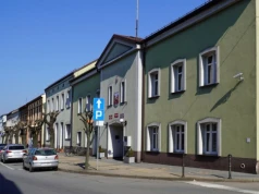 Gmina Praszka: trwają prace nad planem ogólnym gminy