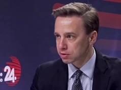 W sprawie kryptowalut mamy dziś dwie możliwości