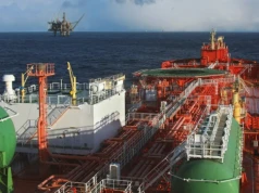 Equinor świętuje transport nr 5000 ze złoża Gullfaks na Morzu Północnym