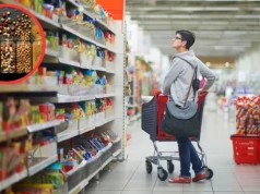 Masowe wycofanie przypraw w całym kraju. Te produkty mogą być bardzo niebezpieczne