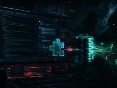 CursorJacking – rozszerzenia mają dostęp do bazy SQLite z kluczami API użytkowników