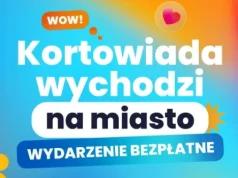Studenckie święto na Starym Mieście. Sprawdź program wydarzenia „Kortowiada wychodzi na miasto”