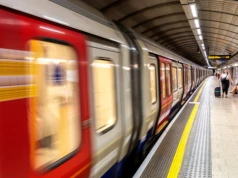 Metro dojedzie do 10 polskich miast. Jest nowy projekt