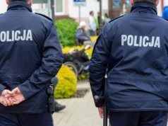 Emerytury mundurowych zwalają z nóg. Tyle dostają po 15 latach pracy