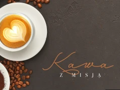 Kawa-zakonna.pl – wyjątkowa oferta kaw i herbat dla instytucji kościelnych