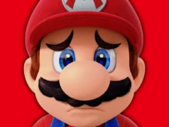 Giełda brutalnie oceniła podwyżkę Switcha 2. Nintendo zaliczyło mocny spadek