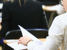 Matura 2026 z WOS. Sprawdź arkusz CKE z odpowiedziami