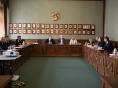 Personalne roszady w 10-osobowym zespole Architekta Miasta Wrocławia