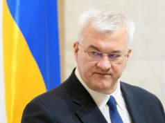Rosja odrzuciła propozycję Ukrainy. Bez szans na dłuższy rozejm