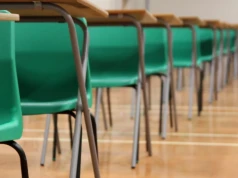 Egzaminu ósmoklasisty z matematyki. Mamy arkusze z odpowiedziami