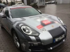 "Słupy", "kaskaderzy" i koniec największego śledztwa tego typu w Polsce
