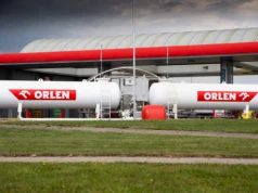 Atak na Orlen. Koncern reaguje i zapowiada własne działania
