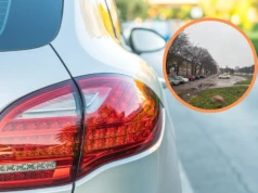 Łódź poszerza strefę płatnego parkowania. Miejski parking powstanie m.in. na placu Zwycięstwa