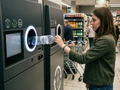 System kaucyjny pod lupą. Obawy o finanse gospodarki odpadami i możliwe skutki dla mieszkańców