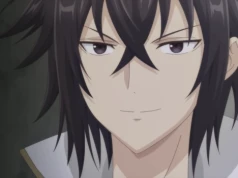 Książę i jego alter ego. Nadciąga anime pełne akcji oraz intryg