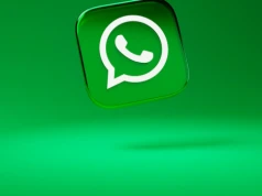 WhatsApp nie marnuje czasu i szybko odrabia zadanie domowe. Będzie lepiej!