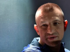 Adamek wprost o sprawie Ziobry. "Sami wylądują w więzieniu!"