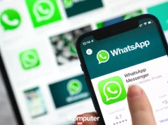 Dwie krytyczne luki w WhatsApp. Natychmiast pobierz aktualizację
