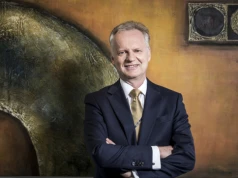 Adam Góral powołany do rady nadzorczej Asseco Poland od 2027 roku