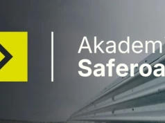 Już 26 maja – bezpłatna Akademia Saferoad w Gdańsku