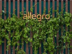 Allegro uruchomiło aplikację na ChatGPT