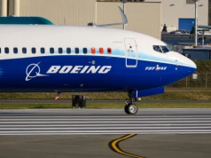 LOT kontra amerykański gigant. Polska spółka walczy o odszkodowanie, Boeing mówi o manipulacji
