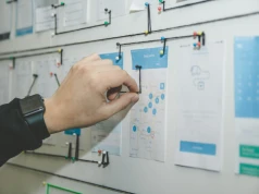 Jak badać customer experience i wyciągać właściwe wnioski