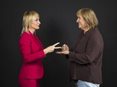 Olczyk i Miziołek komentują: Ziobro pod opieką Trumpa! Znów uciekł przed Tuskiem