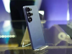 One UI 8.5 trafia do Polski. Sięgnijcie po swoje smartfony
