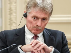 "Zbliżamy się do porozumienia". Kreml o wojnie w Ukrainie