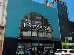 Kolejki od 3 rano pod Primarkiem. Manhattan właśnie dostał nowego króla fast fashion